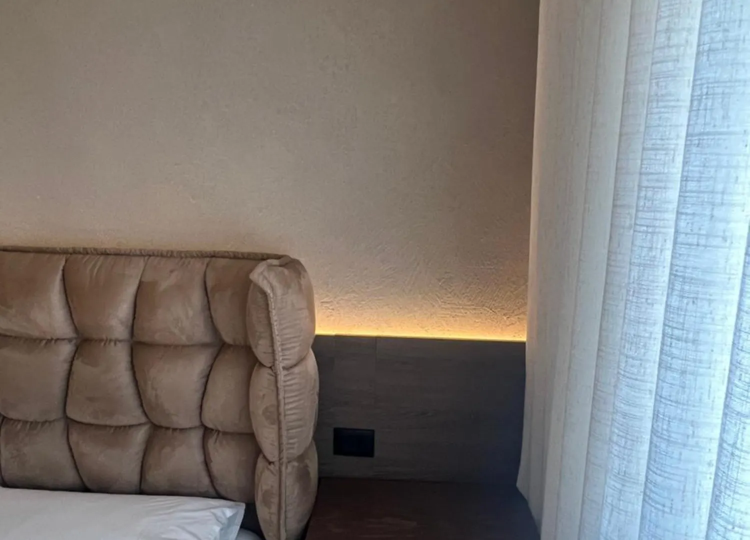 Skanderbeg Apartments 3 Tirana